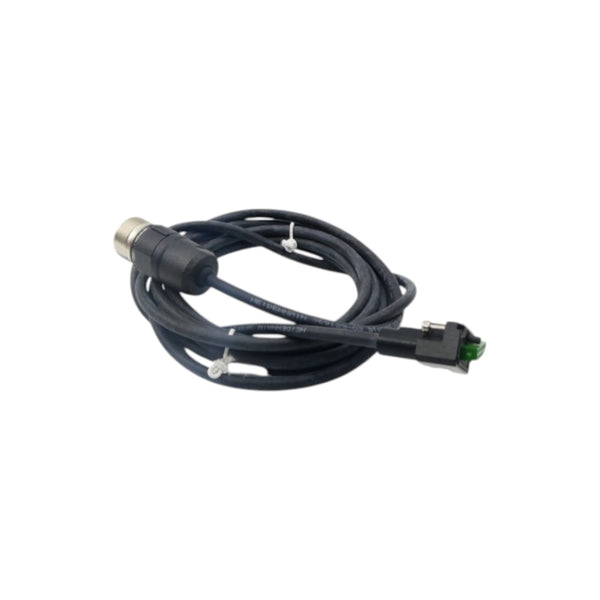 HEIDENHAIN 369129-03 NSNP
