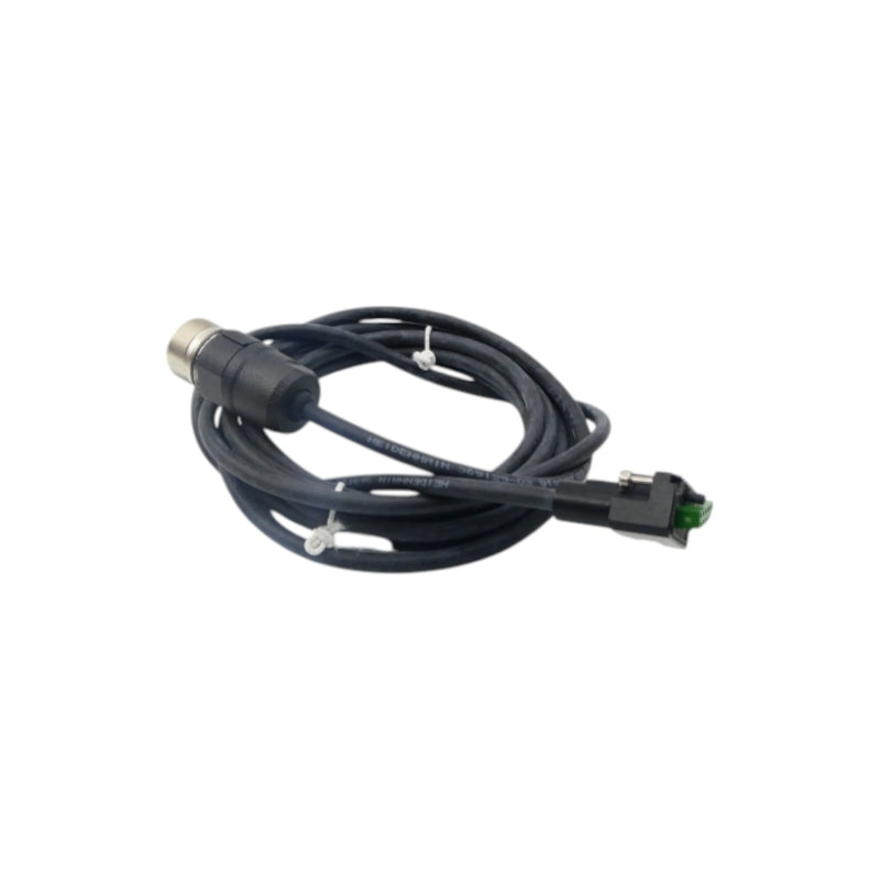 HEIDENHAIN 369129-03 NSNP