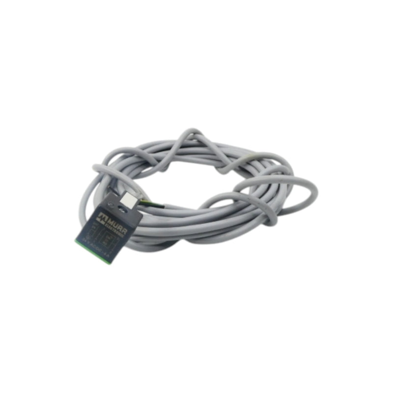 MURR ELEKTRONIK 7000-18021-2160500 NSNP