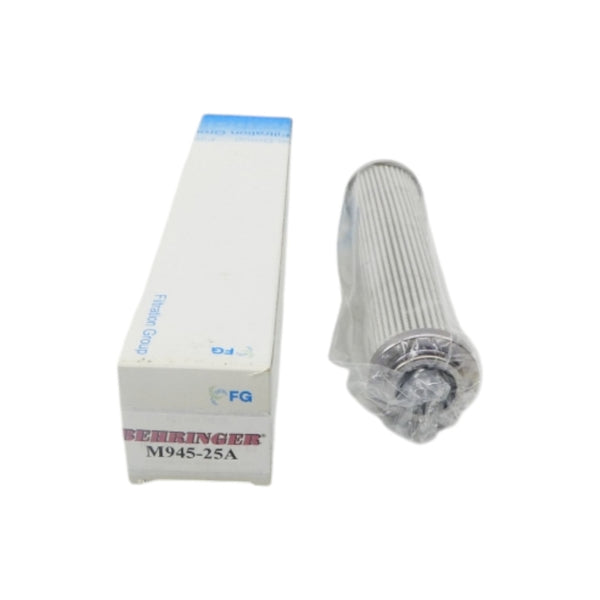 FG M945-25A NSMP