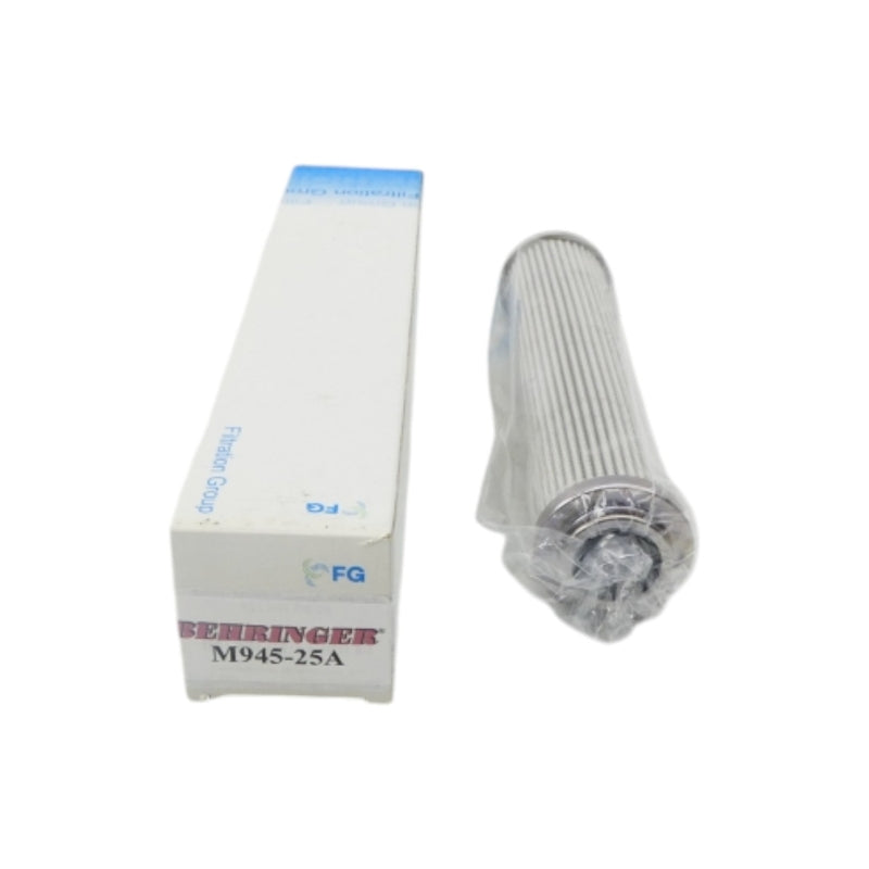 FG M945-25A NSMP