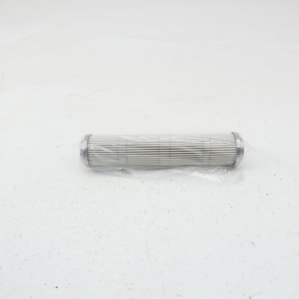 FG M945-25A NSMP