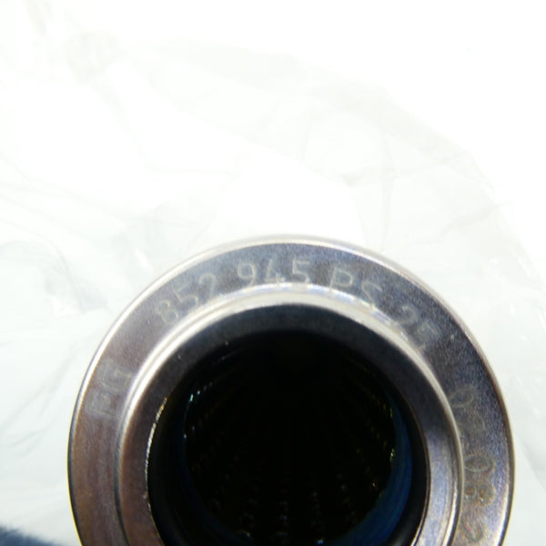 FG M945-25A NSMP