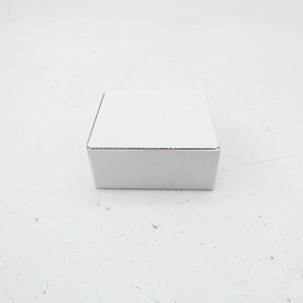 MURR ELEKTRONIK 9000-41042-0100400 24VDC NSFS