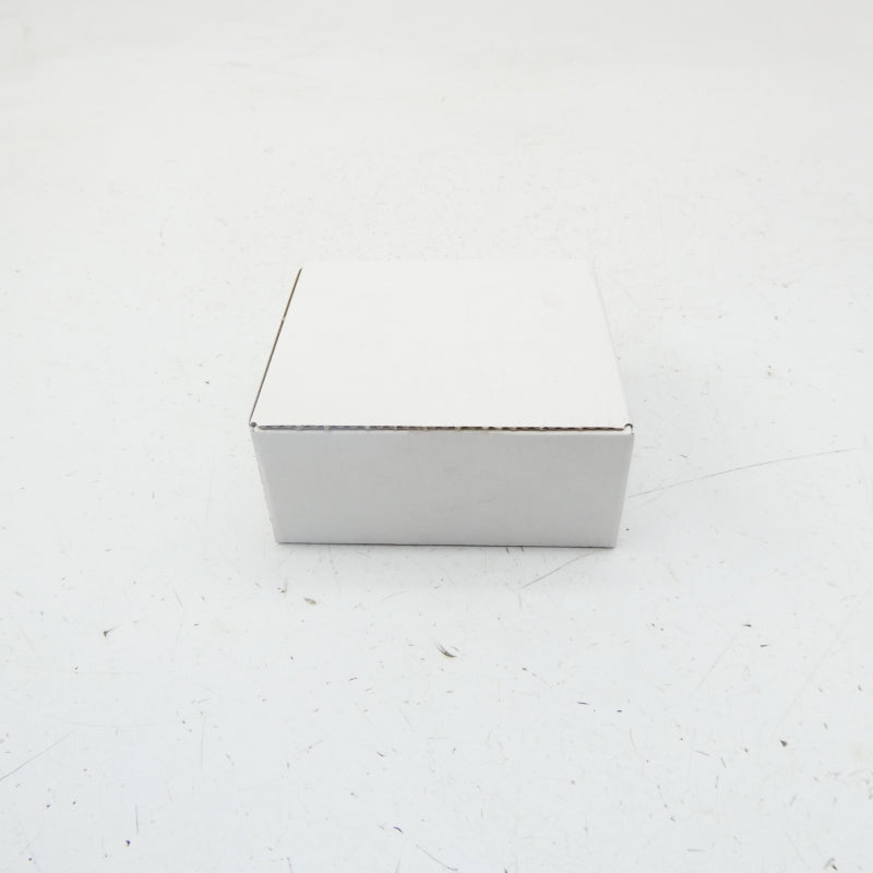 MURR ELEKTRONIK 9000-41042-0100400 24VDC NSFS