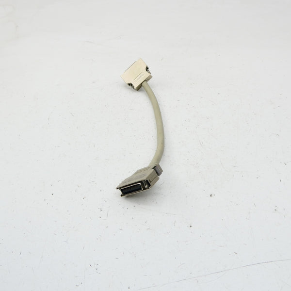 SIEMENS 6SN1161-1CA00-0CA1 NSNP