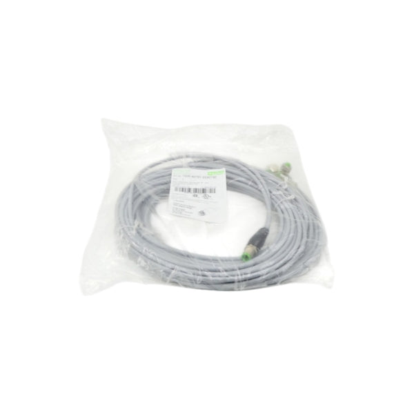 MURR ELEKTRONIK 7000-40781-2230750 24VDC 4A NSMP
