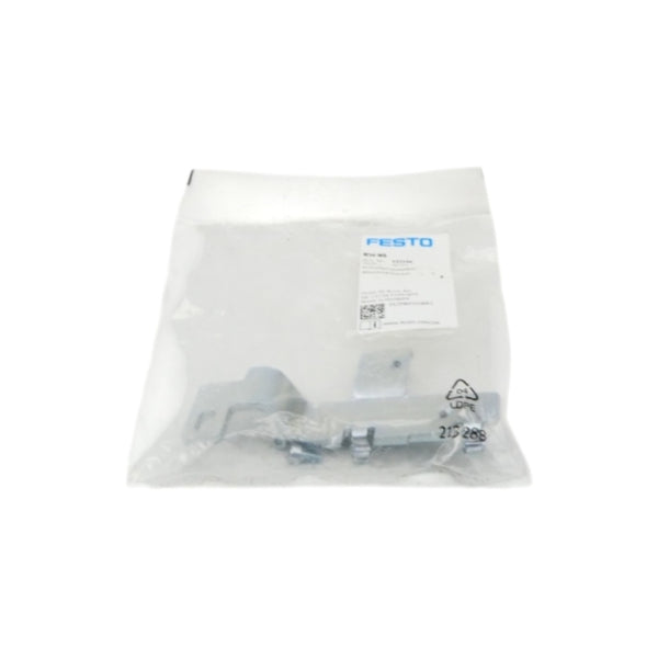 FESTO MS6-WB 532196 NSMP