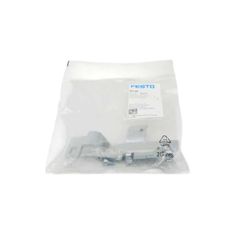 FESTO MS6-WB 532196 NSMP
