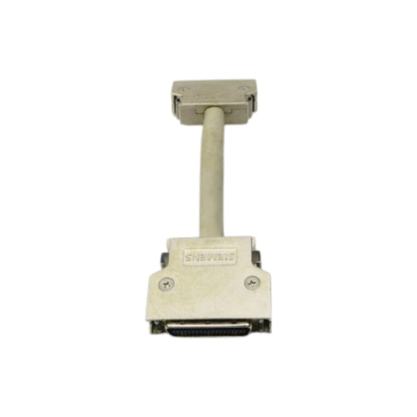 SIEMENS 6SN1161-1CA00-0AA1 NSNP