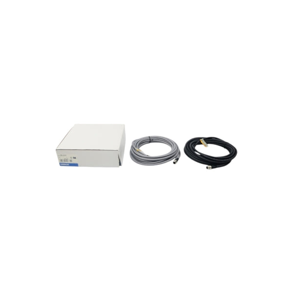 OMRON F39-JD7B NSMP