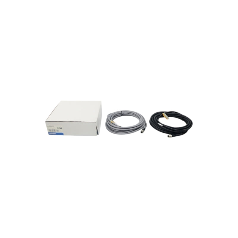 OMRON F39-JD7B NSMP