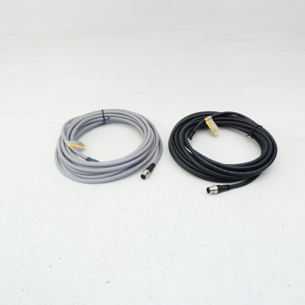 OMRON F39-JD7B NSMP