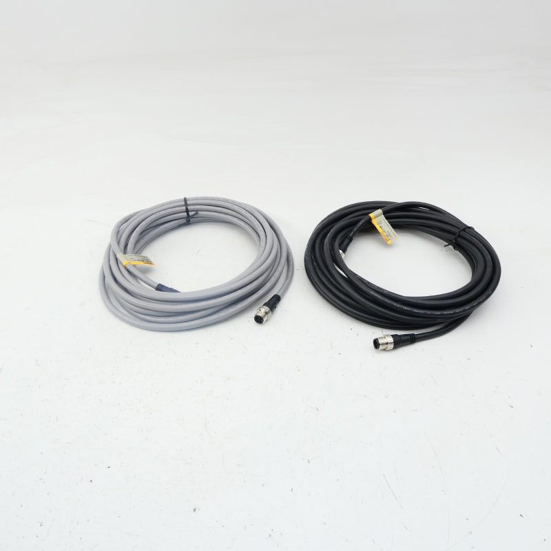 OMRON F39-JD7B NSMP