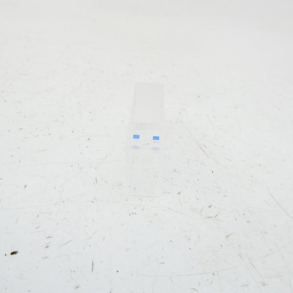 AGILENT TECHNOLOGIES 5063-6553 NSMP