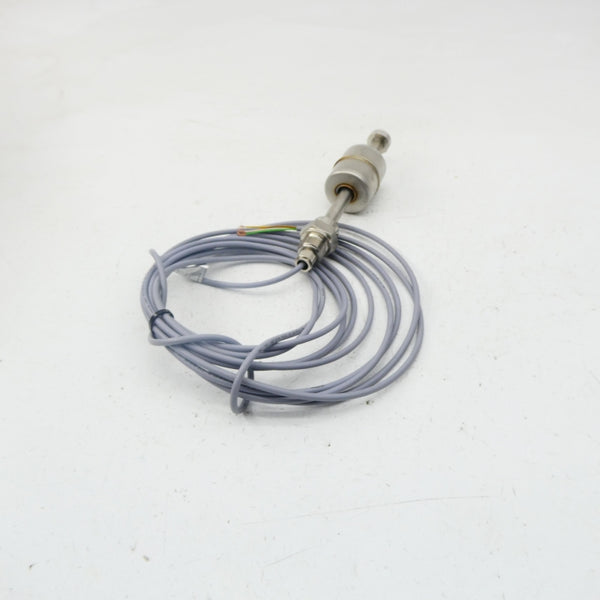 WIKA RLS-1000 NSNP