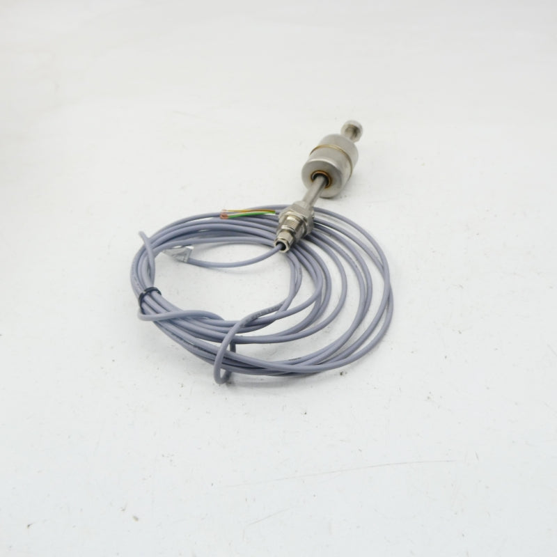 WIKA RLS-1000 NSNP
