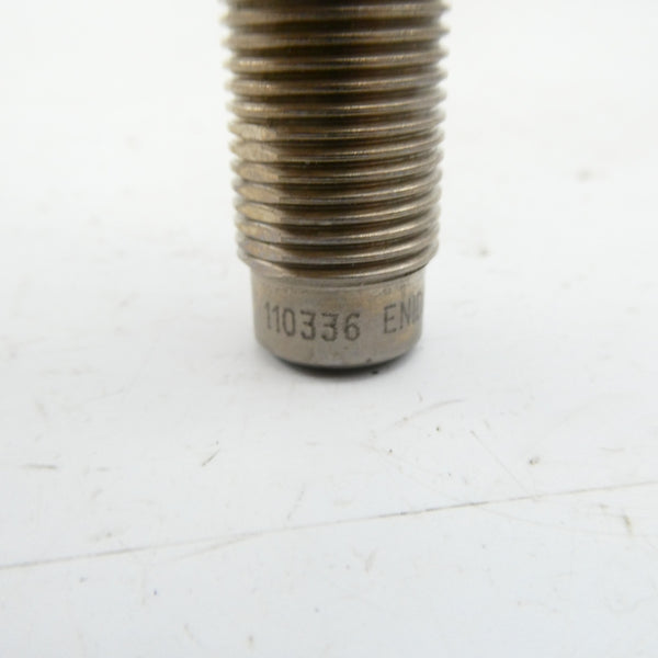 ENIDINE 110336 NSNP
