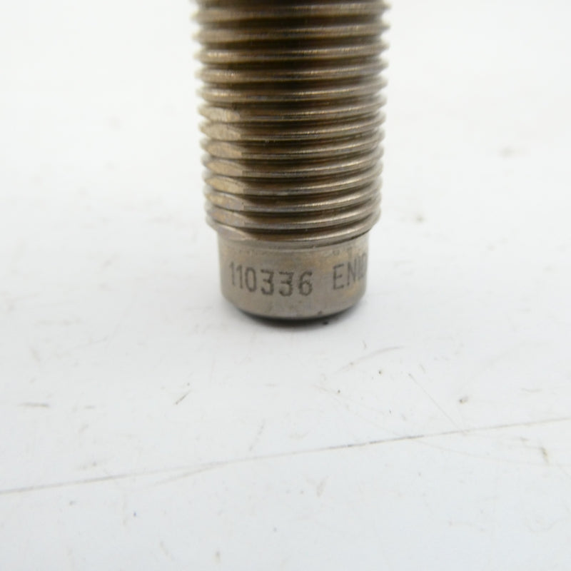 ENIDINE 110336 NSNP