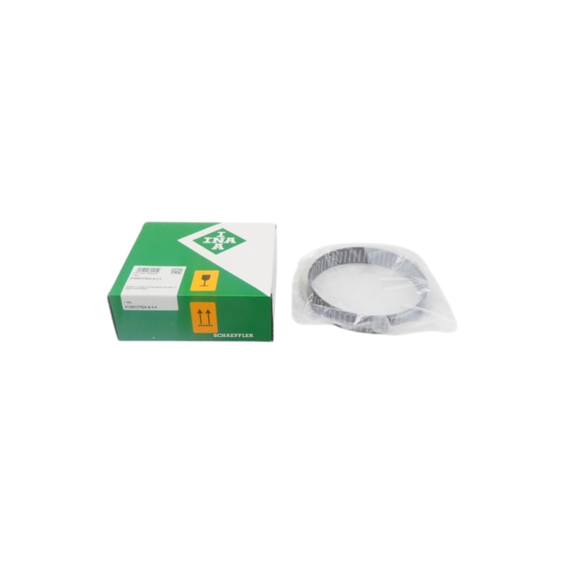 SCHAEFFLER K130X137X24-A-2-4 NSMP