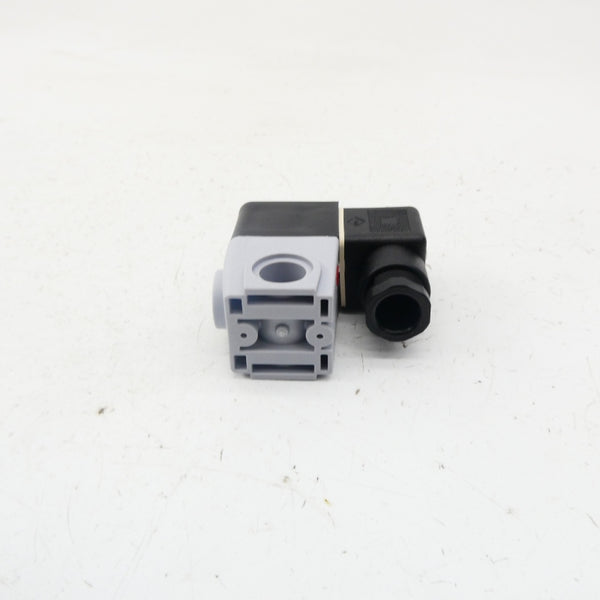 GEMU 0324 2M1474 41C1010610 88340485 24VDC NSMP