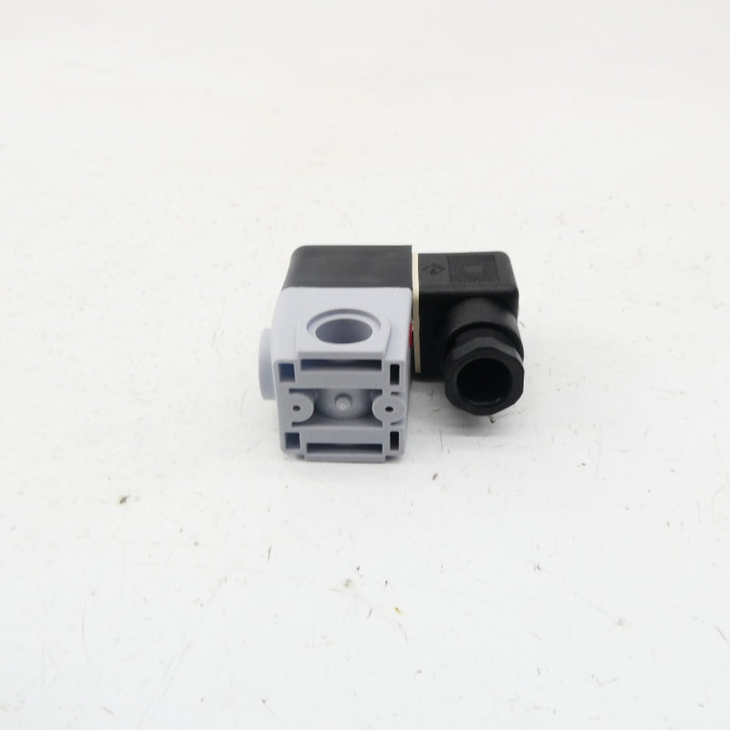 GEMU 0324 2M1474 41C1010610 88340485 24VDC NSMP