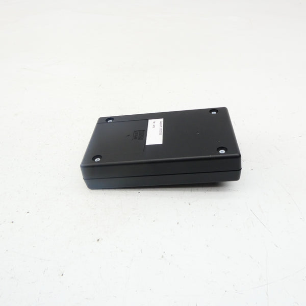 FESTO 158 481 SM-TEST-1 NSMP