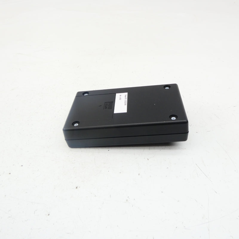 FESTO 158 481 SM-TEST-1 NSMP