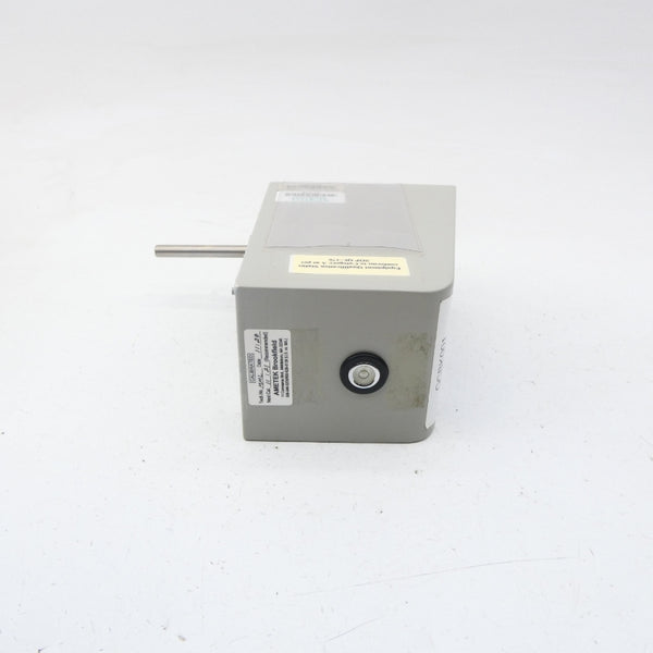 BROOKFIELD LVDV-II+ 115V NSNP