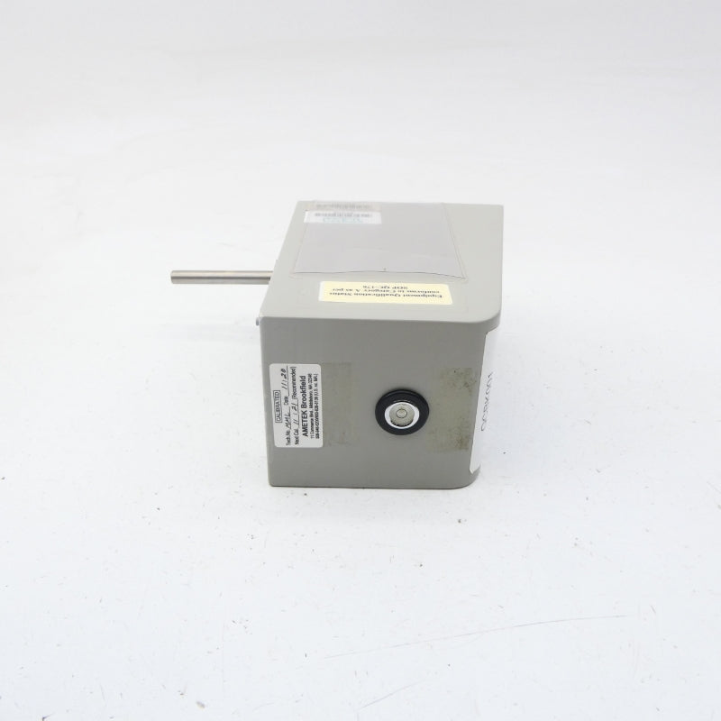 BROOKFIELD LVDV-II+ 115V NSNP