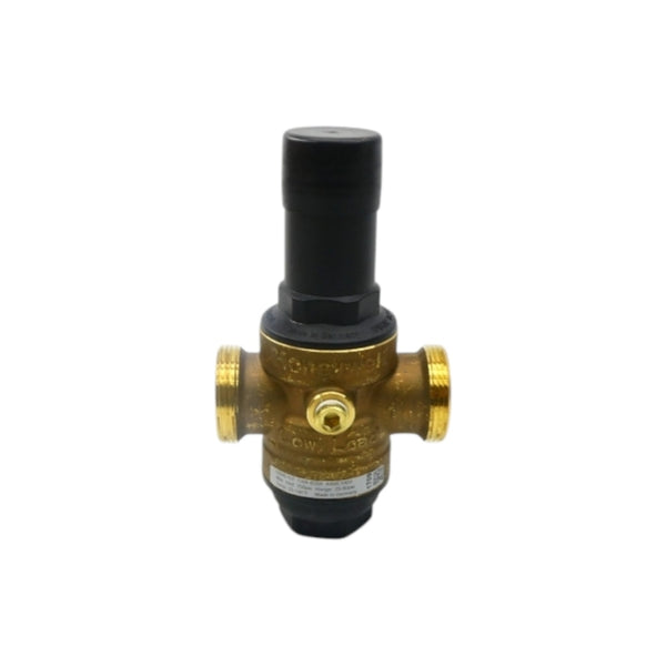 HONEYWELL DS06-1LF CSA B356 250PSI NSNP