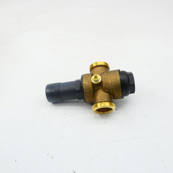 HONEYWELL DS06-1LF CSA B356 250PSI NSNP