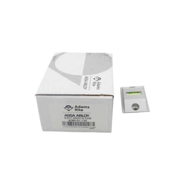 ADAMS RITE 4089-01-130 NSMP