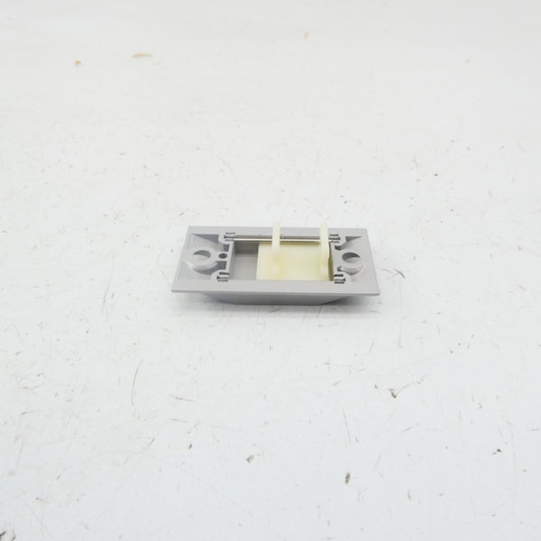 ADAMS RITE 4089-01-130 NSMP