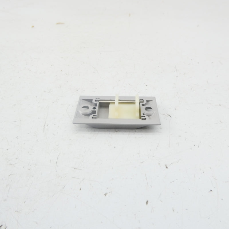 ADAMS RITE 4089-01-130 NSMP