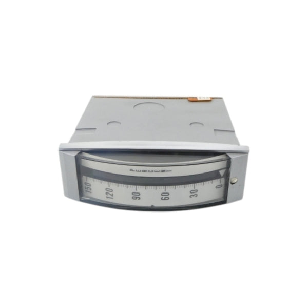 BROWNELL ELECTRIC 180183HXCD2APA 0-150 NSNP
