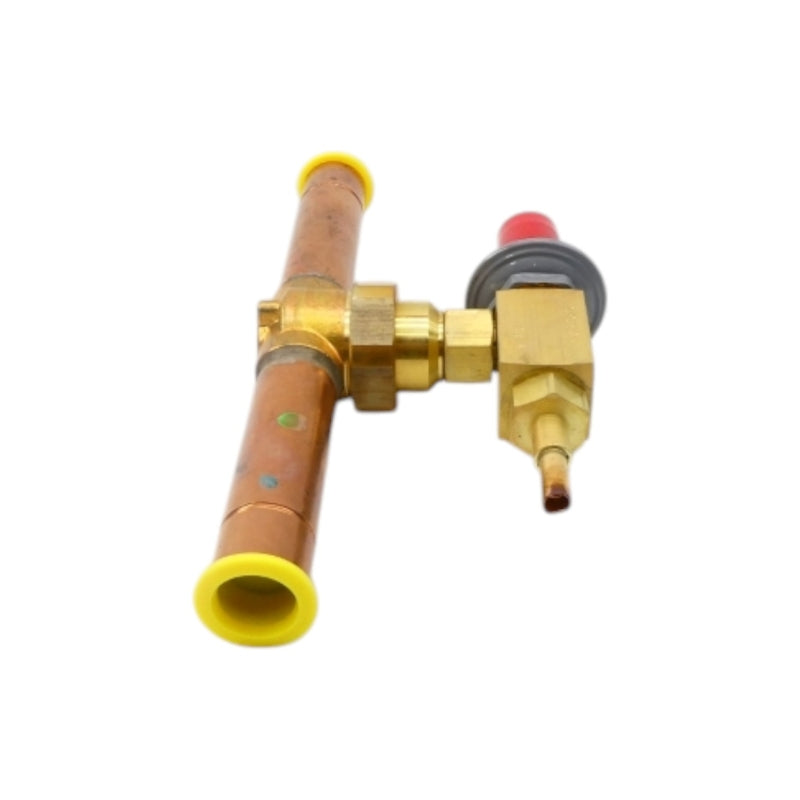 SPORLAN HGBE-8-75/150 700PSI NSNP