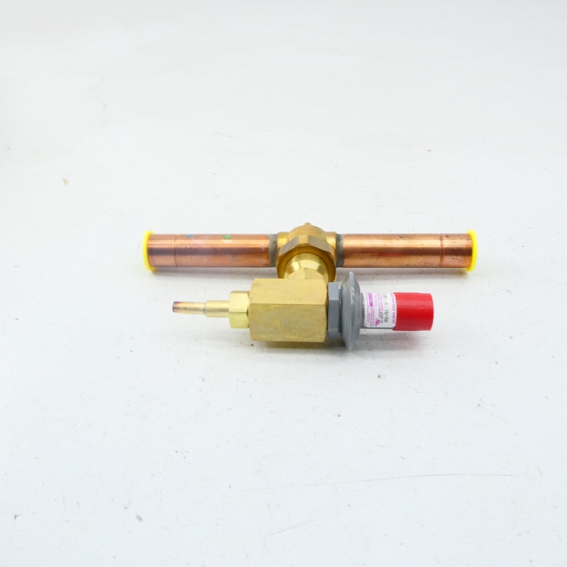 SPORLAN HGBE-8-75/150 700PSI NSNP
