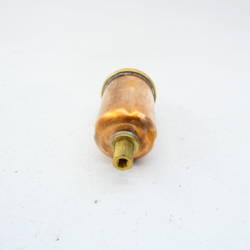 XYLEM 2CMH8 79 75PSI NSMP
