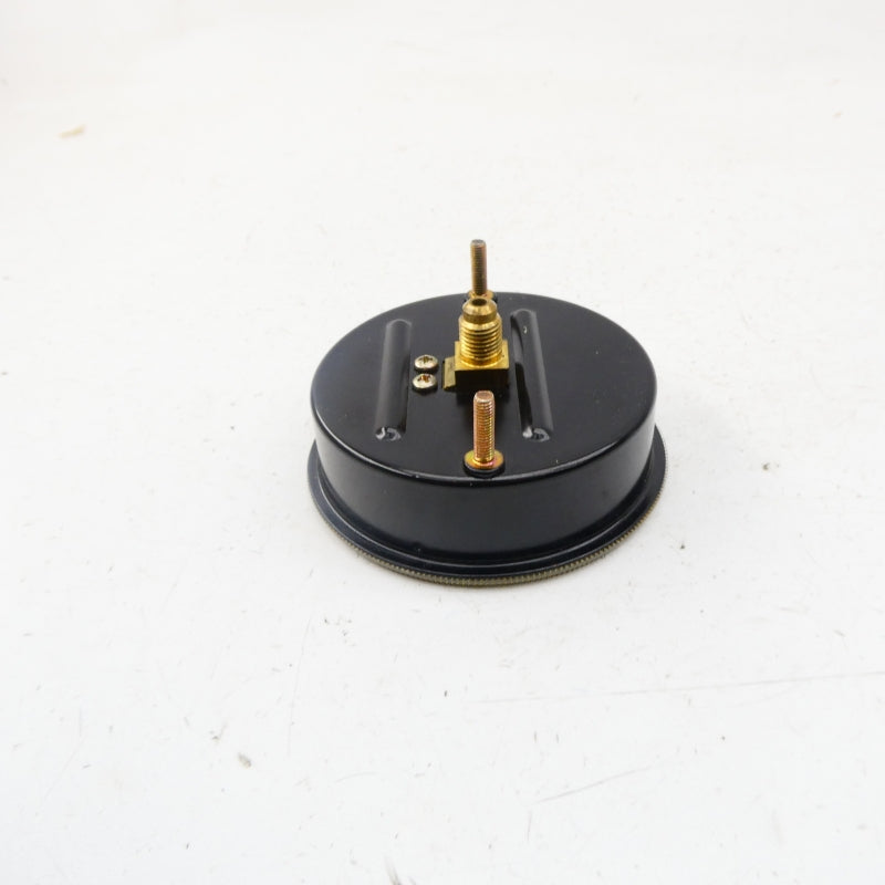 GAUGE KM01CC361 0-200PSI NSNP
