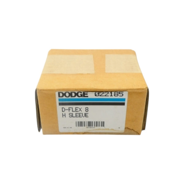 DODGE 022185 NSFS