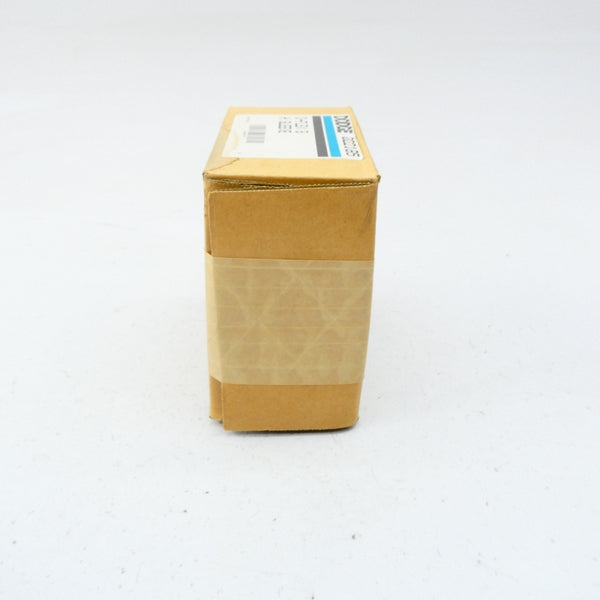 DODGE 022185 NSFS