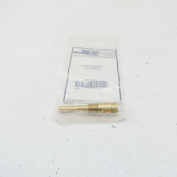 FACTORY AUTHORIZED PARTS 10HB50106801 NSMP