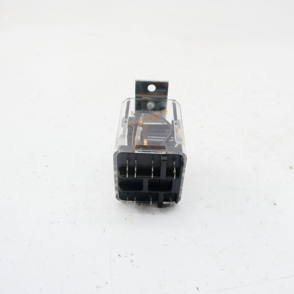 FACTORY AUTHORIZED PARTS HN 61KK 025 24V 5A NSMP