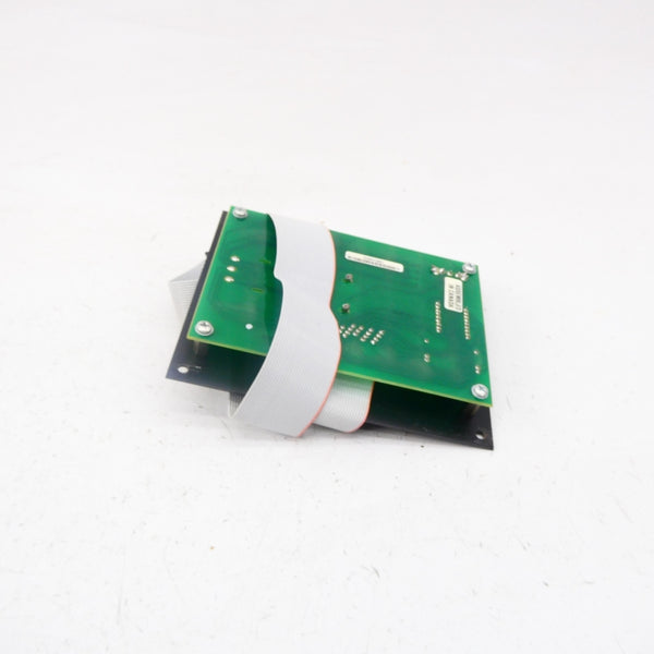 FACTORY AUTHORIZED PARTS 32GB 500 044 NSMP