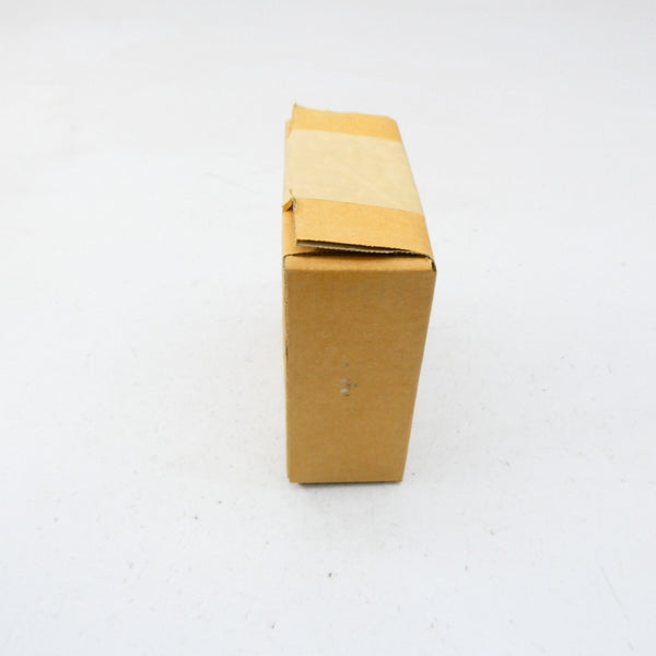 DODGE 004577 1-7/8" NSFS