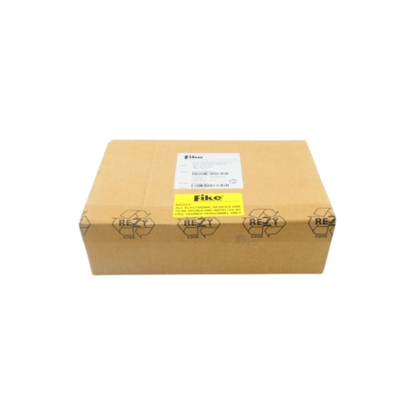 FIKE UC2-NAA0GA3J3BB01F 12-30VDC NSFS