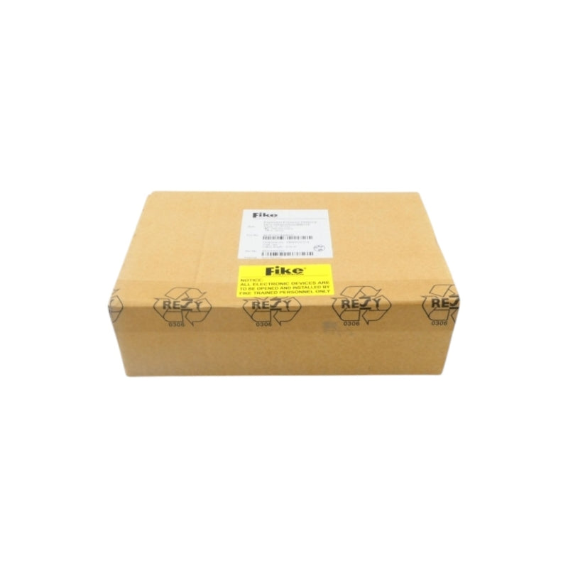 FIKE UC2-NAA0GA3J3BB01F 12-30VDC NSFS