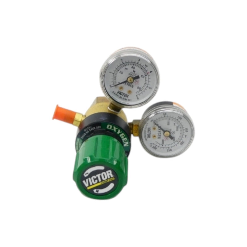 VICTOR G150-60-540R 020 NSNP