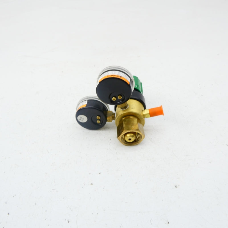 VICTOR G150-60-540R 020 NSNP